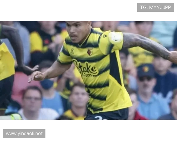 uefa欧冠联赛衣服(2021欧冠球队球衣)sports uefa欧冠联赛衣服(2021欧冠球队球衣)sports