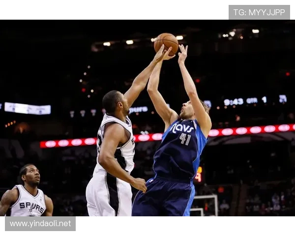 ✅体育直播🏆世界杯直播🏀NBA直播⚽- 2024石家庄女子半程马拉松赛在古城正定举办 肯尼亚选手夺冠- sports