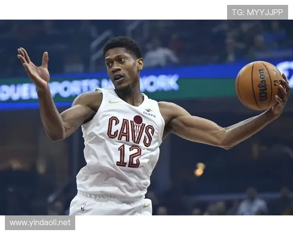 ✅体育直播🏆世界杯直播🏀NBA直播⚽- 一些农民工不小心变成“职业背债人”，该咋避免？- sports