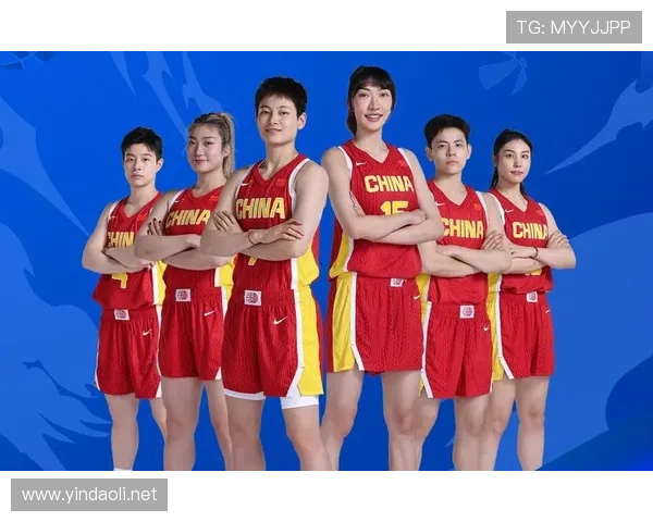 ✅体育直播🏆世界杯直播🏀NBA直播⚽- 中新教育|中外高校代表在重庆共话“可持续发展”- sports ✅体育直播🏆世界杯直播🏀NBA直播⚽- 中新教育|中外高校代表在重庆共话“可持续发展”- sports