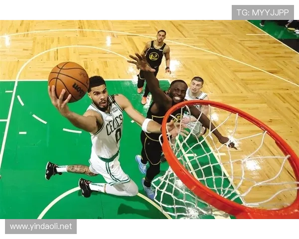 ✅体育直播🏆世界杯直播🏀NBA直播⚽- 哈乌阿三国元首就绿色能源开发和传输签署战略合作协议- sports