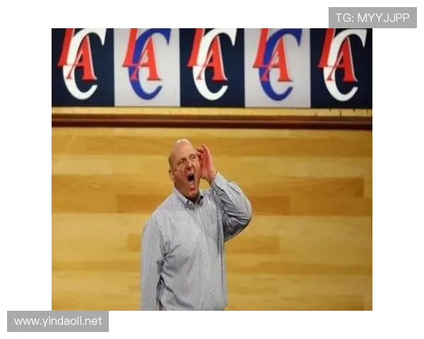 ✅体育直播🏆世界杯直播🏀NBA直播⚽- 塔克拉玛干沙漠锁边工程完成“合龙”- sports