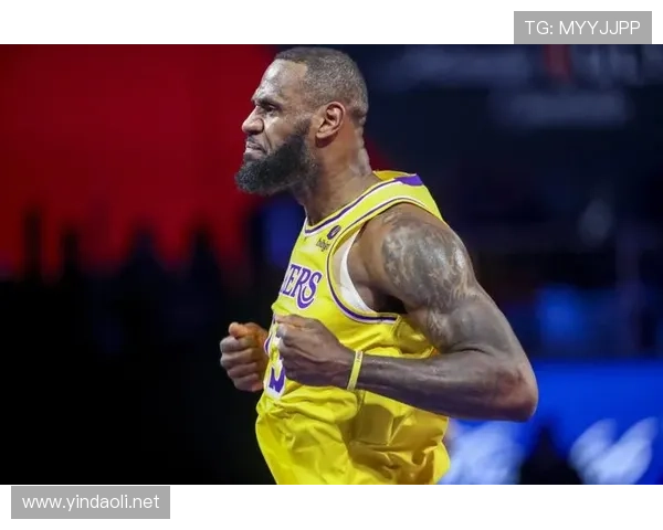 ✅体育直播🏆世界杯直播🏀NBA直播⚽- 寒潮黄色预警发布:我国大部地区气温将先后下降6~10℃- sports ✅体育直播🏆世界杯直播🏀NBA直播⚽- 寒潮黄色预警发布:我国大部地区气温将先后下降6~10℃- sports