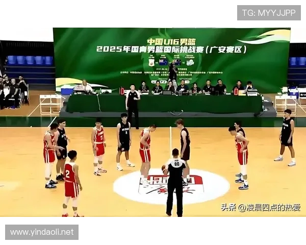 ✅体育直播🏆世界杯直播🏀NBA直播⚽- 开通6年,超9400亿元!港珠澳大桥上进出口跑出加速度- sports ✅体育直播🏆世界杯直播🏀NBA直播⚽- 开通6年,超9400亿元!港珠澳大桥上进出口跑出加速度- sports