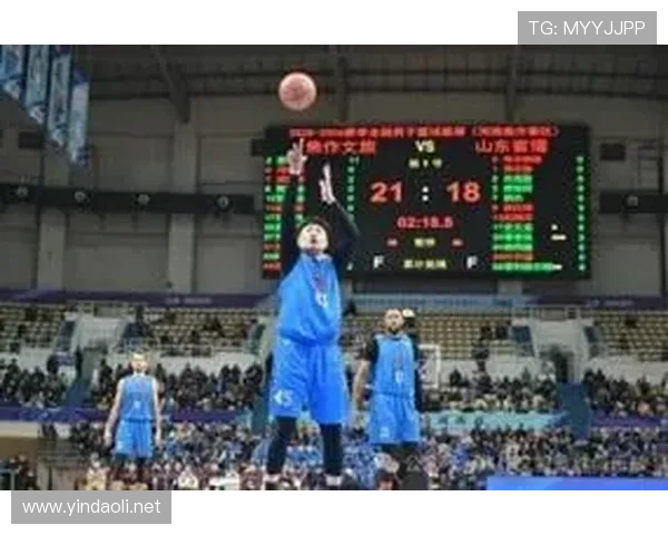 ✅体育直播🏆世界杯直播🏀NBA直播⚽- 朝鲜140多万名青年同盟干部和青年学生报名参军或复队- sports