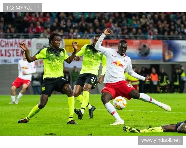 ✅体育直播🏆世界杯直播🏀NBA直播⚽- 海南省考古院与北京大学“三亚落笔洞遗址联合考古工作站”揭牌- sports
