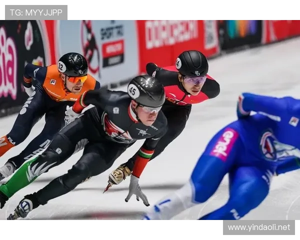 ✅体育直播🏆世界杯直播🏀NBA直播⚽- 短道速滑世巡赛北京站 中国队收获男子5000米接力金牌- sports