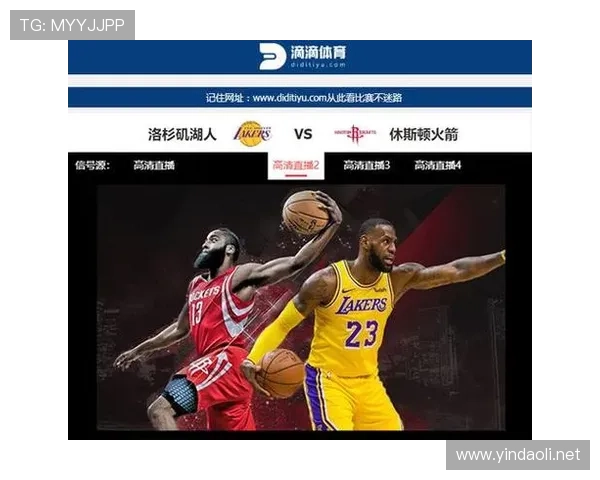 ✅体育直播🏆世界杯直播🏀NBA直播⚽- 美妆产业趋势蓝皮书：化妆品国货品牌迎出海热- sports