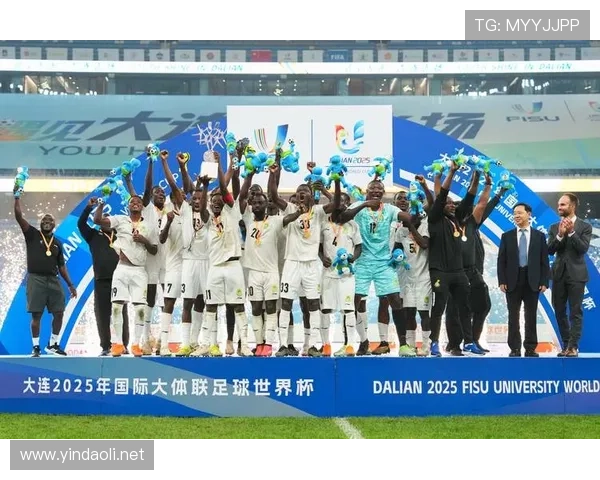 haha锦标赛（锦标赛2021）世界杯体育论坛