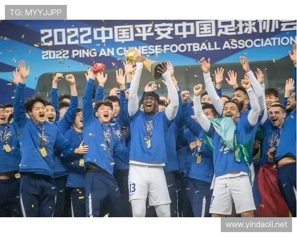 中超对汉超事件世界杯体育论坛