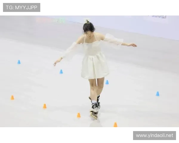 全国双排轮滑锦标赛冠军(双排轮滑教学视频中文)世界杯体育论坛 全国双排轮滑锦标赛冠军(双排轮滑教学视频中文)世界杯体育论坛