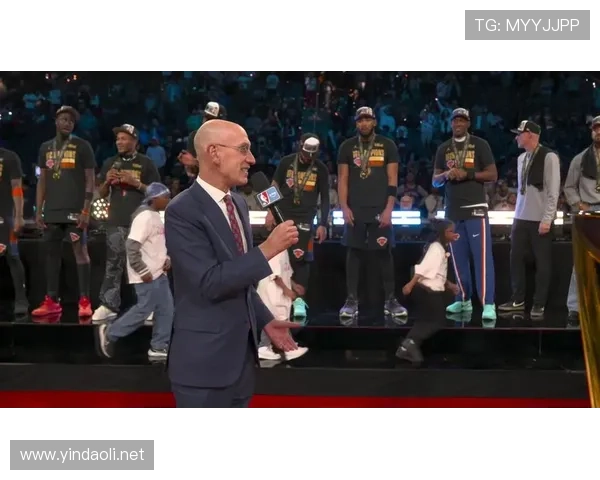 ✅体育直播🏆世界杯直播🏀NBA直播⚽- 边城呼玛进入冬季流冰期 呈现“满江推”美景- sports