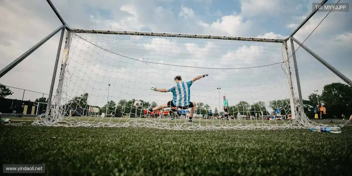 一键开播，不错过任何精彩瞬间⏰📱